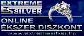 ÉKSZER WEBÁRUHÁZ - Ékszer Diszkont ÉKSZER WEBÁRUHÁZ - Ékszer Diszkont